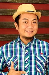 Somphong Kunapratom profile picture