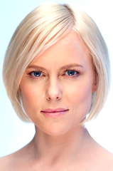 Ingrid Bolsø Berdal profile picture
