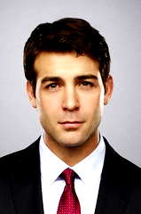 James Wolk profile picture