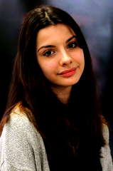 Miona Ilov profile picture