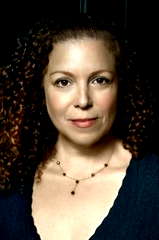 Laura Dean profile picture