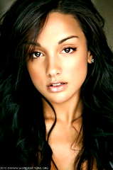 Brittney Alger profile picture