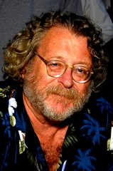 William Margold