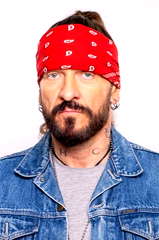 Zolee Ganxsta profile picture