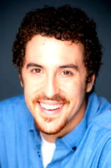 Jordan Walker Ross profile picture