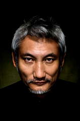 Tsui Hark