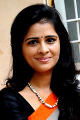 Satya Krishnan