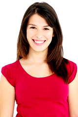 Joana Oliveira profile picture