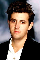 Jamie xx