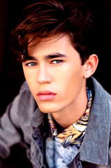 Nolan Gross profile picture