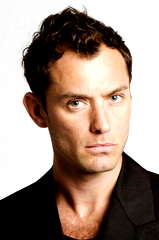 Jude Law profile picture