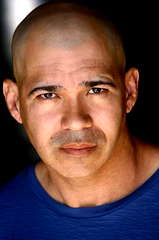 Eddie Perez profile picture