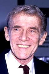 William Hickey profile picture