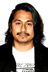 Eric Marq profile picture