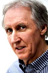 Andre Lillis profile picture