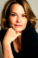 Alison Chase profile picture