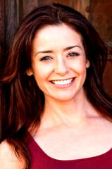 Ruth Livier profile picture