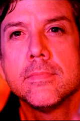 James V. Bulian profile picture