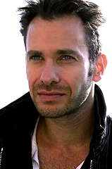 Matthew Wolf profile picture