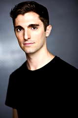 Clayton Scott profile picture
