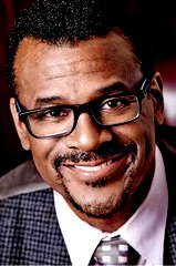 John Bentley profile picture