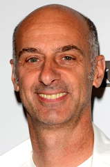 David Marciano profile picture