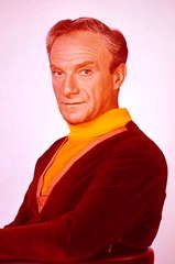 Jonathan Harris profile picture