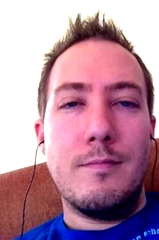 Nevin Densham profile picture