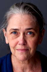 Deborah Strang profile picture