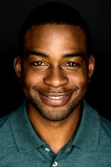 Stacey A. Sheffield profile picture