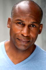 Reese Alexander profile picture