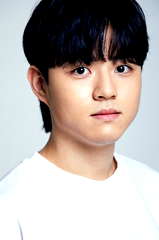 Kim Jin-sung