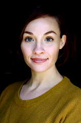 Emily Shenaut profile picture