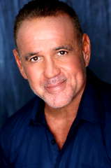 Chris Cardona profile picture
