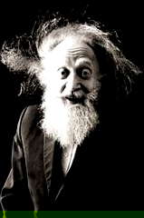 Sydney Bromley profile picture