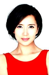 Chen Hao profile picture