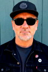 Jim Lindberg profile picture