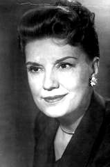 Lenita Lane profile picture