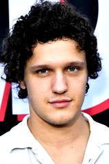 Antonio Marziale profile picture