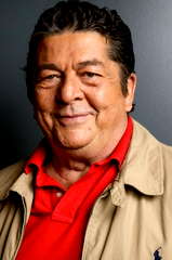 Stepan Nercessian profile picture