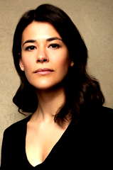 Celine Arden profile picture