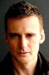 Callum Blue profile picture