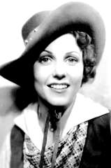 Eleanor Stewart profile picture