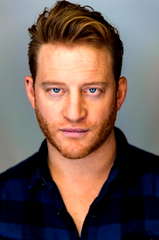 Brent Chase profile picture