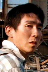 Bang-ho Cho profile picture