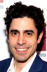 Damon Daunno profile picture
