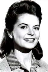 Shary Marshall profile picture
