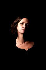 Myriam Muller profile picture