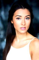 Naomi Willow profile picture