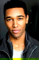 Anthony Hill profile picture
